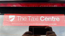 Toyota Corolla 1.8 VVT-i Hybrid Icon Tech 5dr CVT Hybrid Estate